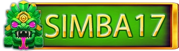 SIMBA17